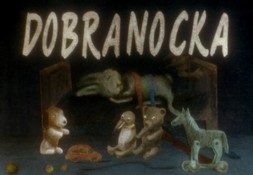 Dobranocka