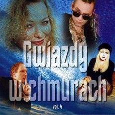 Gwiazdy w chmurach vol. 4