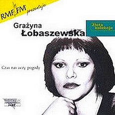 Grayna obaszewska - Czas nas uczy pogody