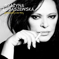 Grayna obaszewska - Przepywamy