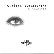 Grayna obaszewska - Sklejam si