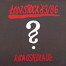 dstock 83/86