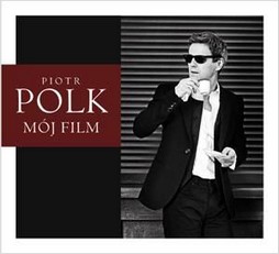 Piotr Polk - Mj film