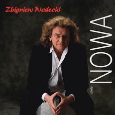 Zbigniew Wodecki - platyNOWA